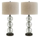 airbal-table-lamp-set-of-2