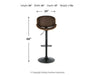 bellatier-adjustable-height-bar-stool