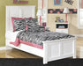 bostwick-shoals-youth-bed