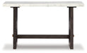 burkhaus-sofa-table