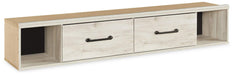 cambeck-bed-with-2-storage-drawers