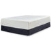 chime-12-inch-memory-foam-mattress-in-a-box