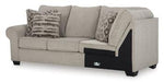 claireah-sectional