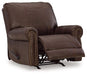 colleton-recliner