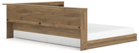 deanlow-bookcase-storage-bed