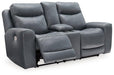 mindanao-power-reclining-loveseat-with-console