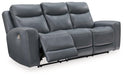 mindanao-power-reclining-sofa