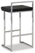 madanere-bar-height-bar-stool