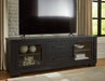 galliden-80-tv-stand