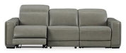 correze-power-reclining-sectional