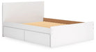 onita-panel-bed-with-1-side-storage