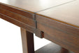 ralene-counter-height-dining-extension-table