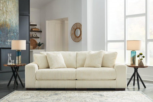 lindyn-2-piece-sectional-sofa