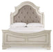 realyn-upholstered-bed