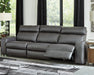 samperstone-power-reclining-sectional