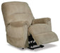 shadowboxer-power-lift-recliner