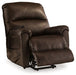 shadowboxer-power-lift-recliner