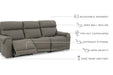 starbot-3-piece-power-reclining-sofa