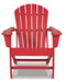 sundown-treasure-adirondack-chair