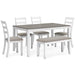 stonehollow-dining-table-and-chairs-with-bench-set-of-6