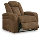 wolfridge-power-recliner