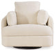 modmax-swivel-glider-recliner