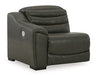 center-line-2-piece-power-reclining-loveseat