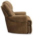 boothbay-oversized-power-recliner