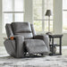 brixworth-recliner