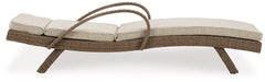 beachcroft-outdoor-chaise-lounge-with-cushion