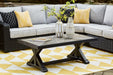 beachcroft-outdoor-coffee-table