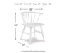 grannen-dining-chair