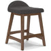 lyncott-counter-height-bar-stool