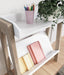 blariden-small-bookcase