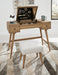 thadamere-vanity-with-stool