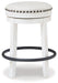 valebeck-counter-height-stool