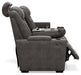 hyllmont-power-reclining-sofa