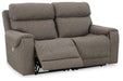 starbot-2-piece-power-reclining-loveseat