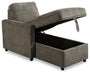 kerle-2-piece-sectional-with-pop-up-bed