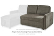 kerle-2-piece-sectional-with-pop-up-bed