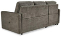 kerle-2-piece-sectional-with-pop-up-bed