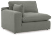 elyza-sectional