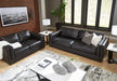 amiata-living-room-set