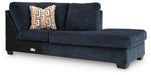 aviemore-sectional-with-chaise