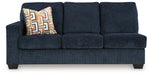 aviemore-sectional-with-chaise