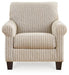 valerani-accent-chair