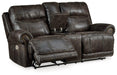 grearview-power-reclining-loveseat-with-console