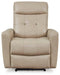 pisgham-power-recliner