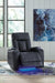 feazada-power-recliner