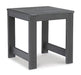 amora-outdoor-end-table